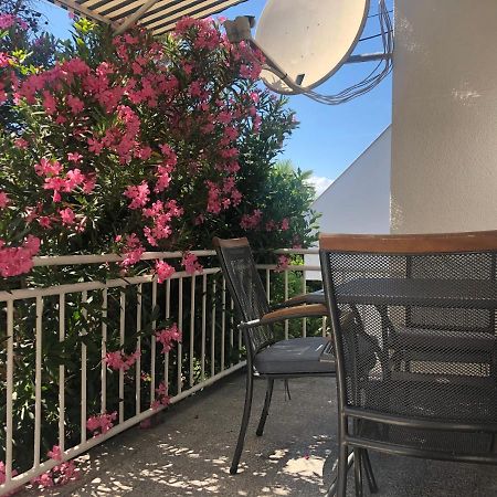 Apartmani Focic Селце Экстерьер фото