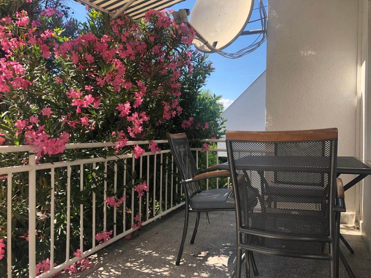Apartmani Focic Селце Экстерьер фото