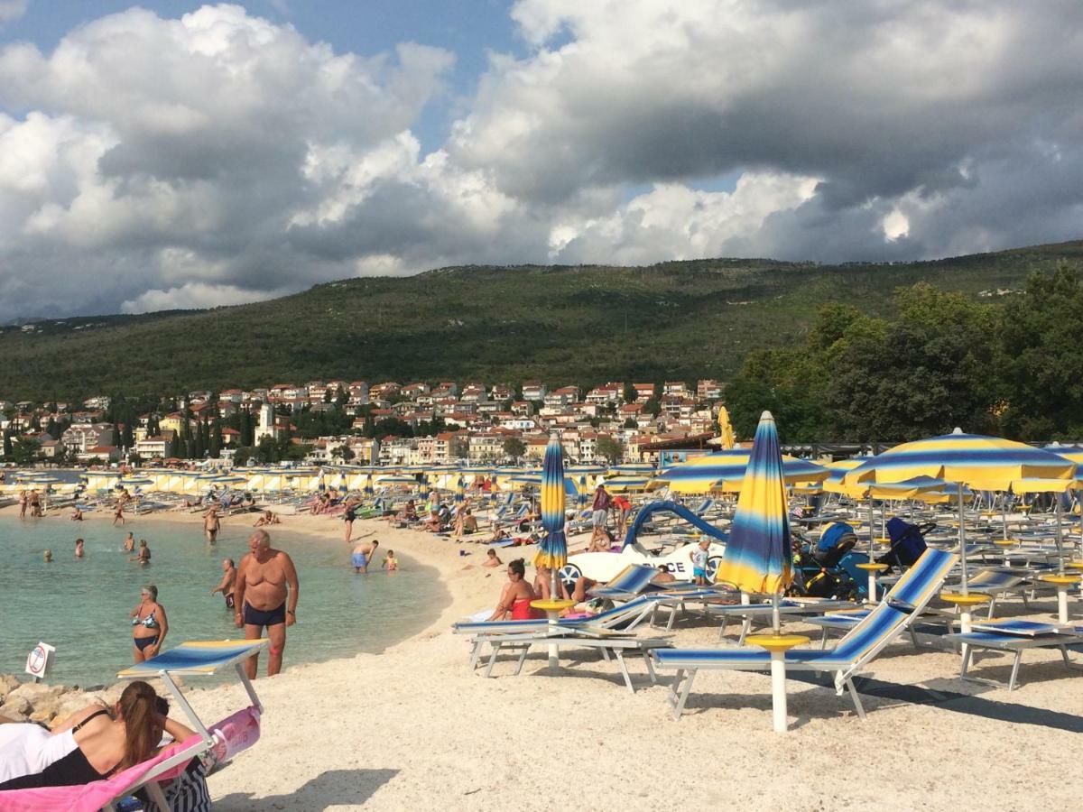 Apartmani Focic Селце Экстерьер фото